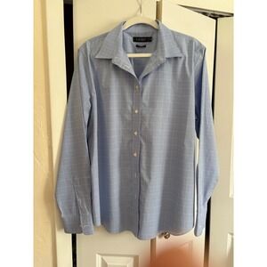 lauren by ralph lauren‎ mens button down